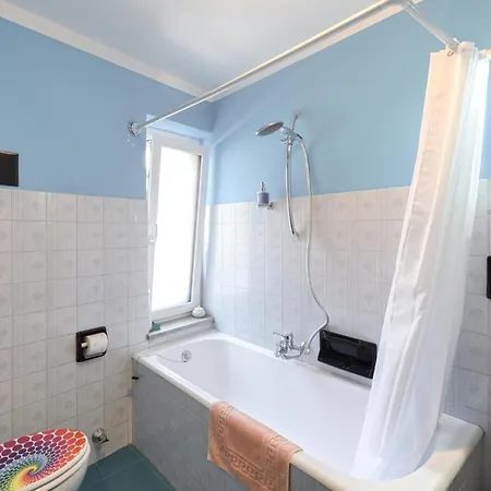 2 Bedroom Amazing In * فيلتري